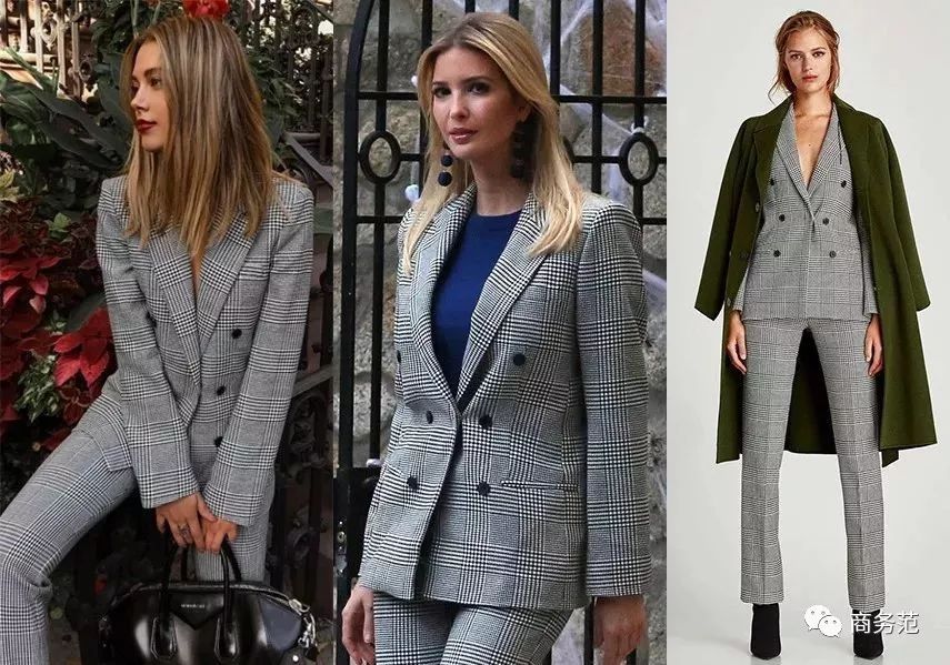 在优衣库工作是一种怎样的体验,在优衣库工作是怎样的体验