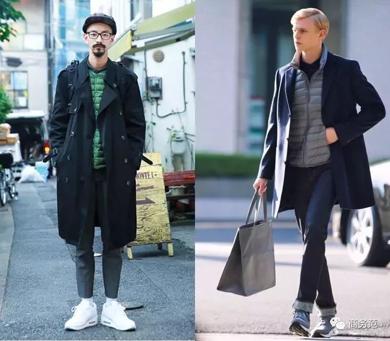 在优衣库工作是一种怎样的体验,在优衣库工作是怎样的体验