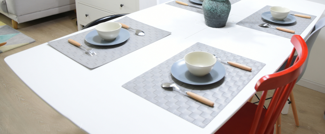 北欧《麋鹿。森林》一位资深服装搭配，品质筑家