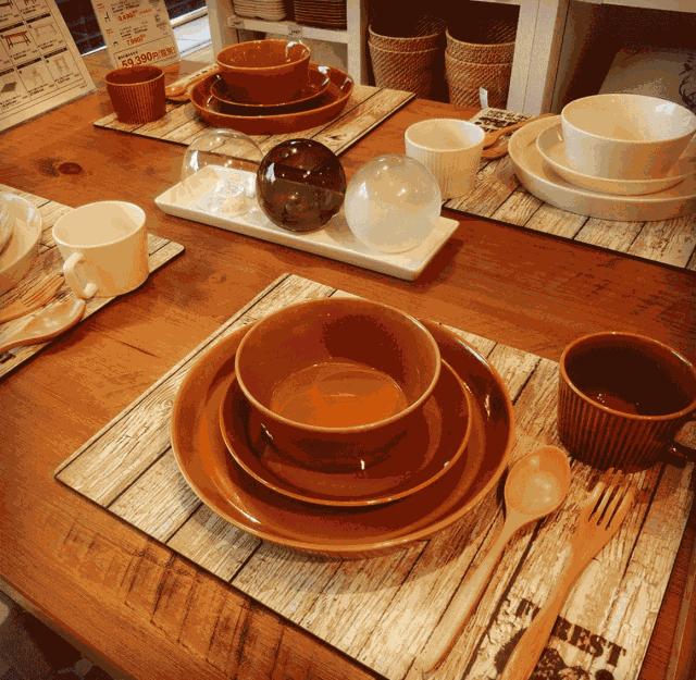 NITORI和MUJI哪个好,比muji便宜的品牌