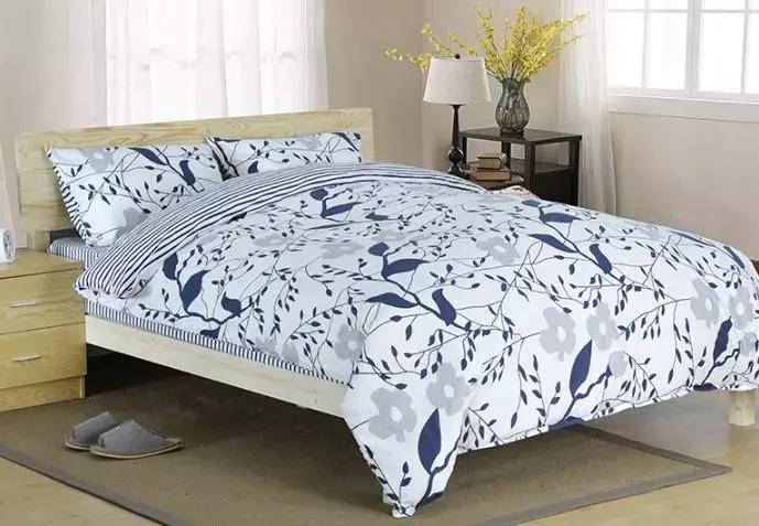 nitori与muji,日本nitori值得买吗