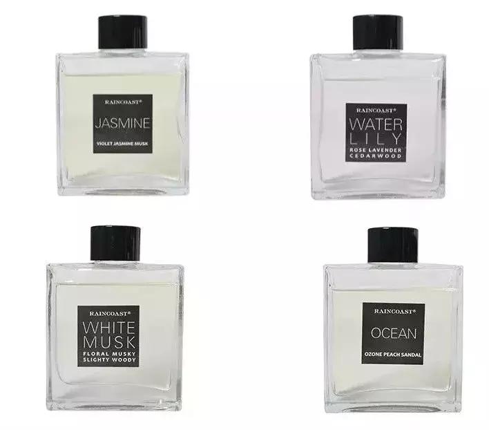 NITORI和MUJI哪个好,比muji便宜的品牌