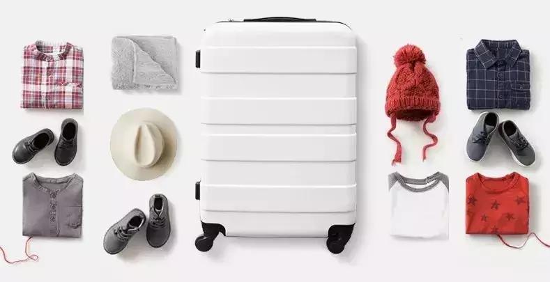 NITORI和MUJI哪个好,比muji便宜的品牌