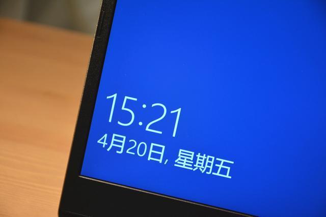 华硕笔记本i7独显13代推荐,华硕笔记本轻薄11代英特尔酷睿i7