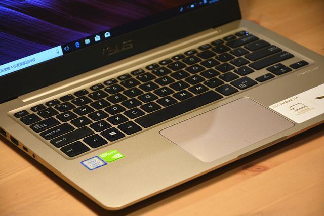 华硕笔记本i7独显13代推荐,华硕笔记本轻薄11代英特尔酷睿i7