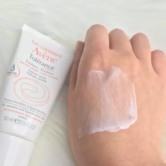 好用平价不油补水的面霜,保湿效果好的国货面霜