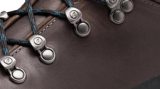 夏天潮湿洗鞋子臭了怎么办,鞋子穿着总是湿漉漉的怎么办