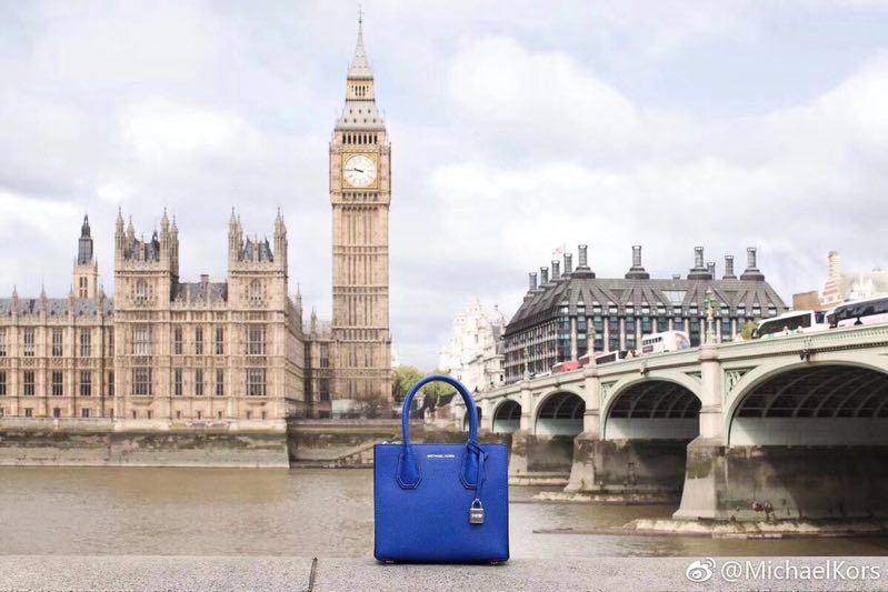 什么是520最好的礼物,520什么礼物