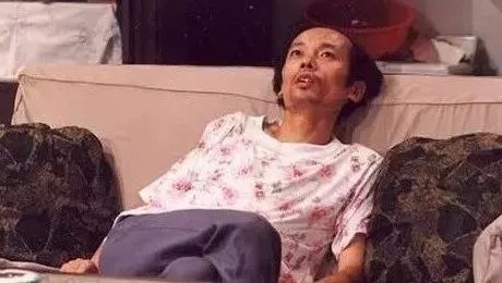 一款超神奇面膜,一款很臭的面膜