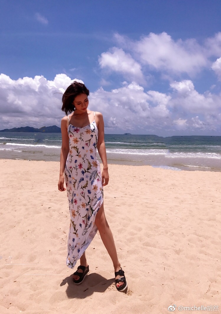 男人看了很心动,男人看了就会心动的衣服