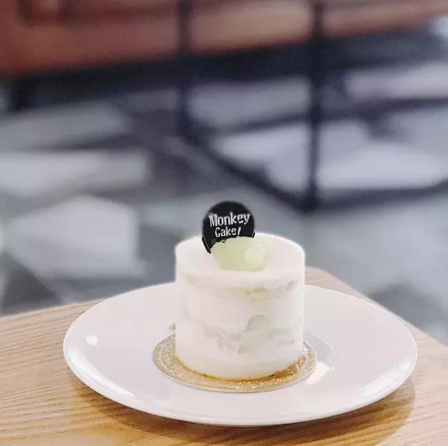 南宁的抖音探店网红有哪些,网红打卡地南宁探店