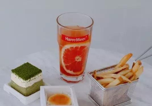 南宁的抖音探店网红有哪些,网红打卡地南宁探店