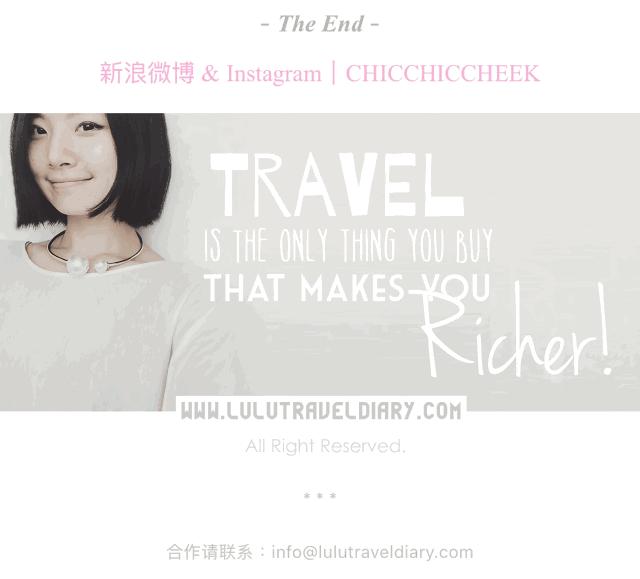 年度最爱护肤品,最新最全护肤攻略