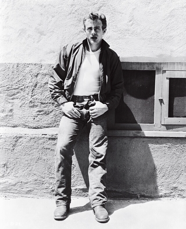 对于板鞋的评价,介绍板鞋三大优点