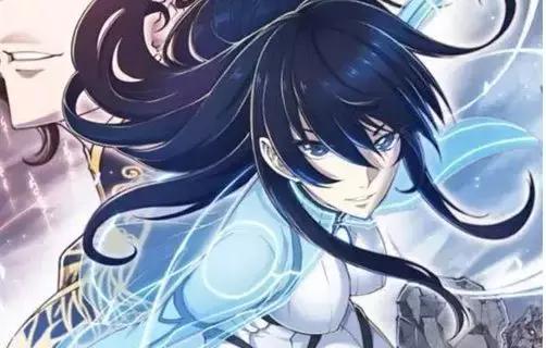 漫威网易合作中国英雄,漫威合作网易