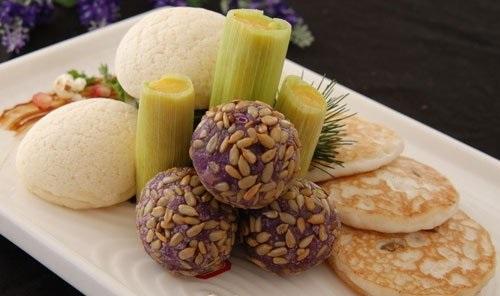 睡前吃什么助眠又瘦身,晚餐吃什么有助睡眠