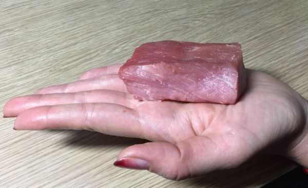 晚餐吃什么助眠最快,晚餐吃什么有助睡眠