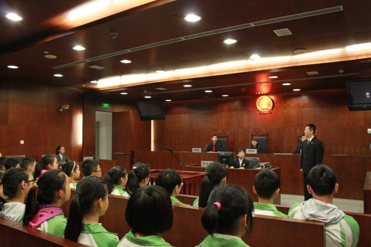 30载岁月如歌洒下一路花香，四川省一级示范性普通高中—玉林中学