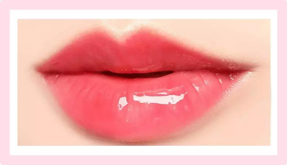 唇纹深怎么办怎么改善,唇纹深怎么办小妙招