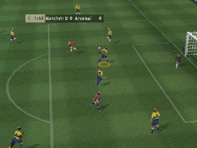 足球世界杯游戏,世界杯足球游戏