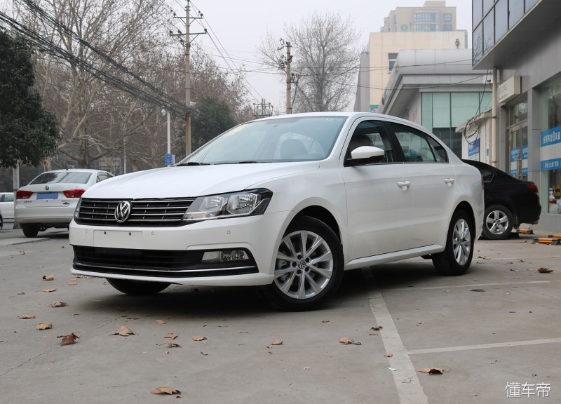 英朗和朗逸哪个更值得入手,英朗对比朗逸哪个更值得购买