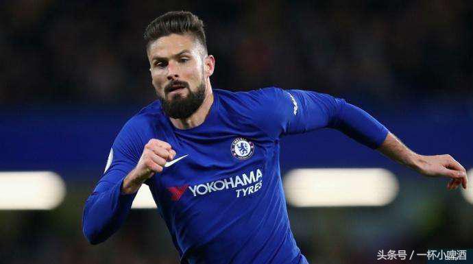 世界杯法国小组,世界杯法国所在小组