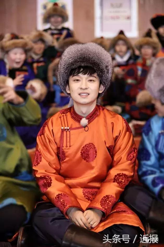 克林顿做客脱口秀,克林顿参加演讲