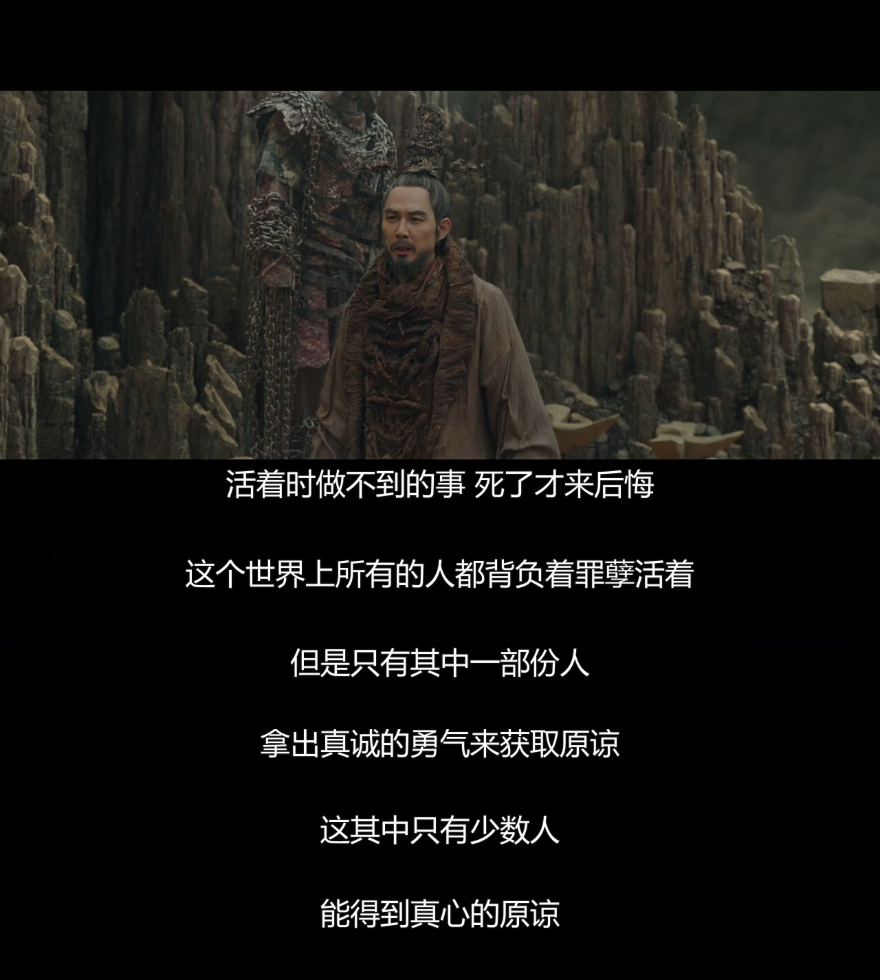 韩国影史票房最高的电影,创下高票房的韩国电影