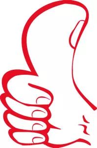 地坛医院新院区,地坛医院搬迁公告