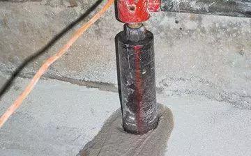 水电是装修工程的第一步,水电工程装修的五大误区快来学习