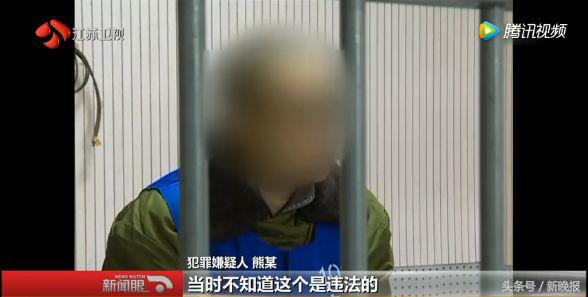 1粒减肥药能瘦8斤,1粒小药丸专业治疗肥胖