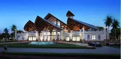 英德黎溪旅游景点大全,英德旅游景点推荐自驾游