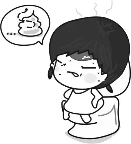 移植十天便秘了怎么办,移植便秘会影响胚胎着床吗