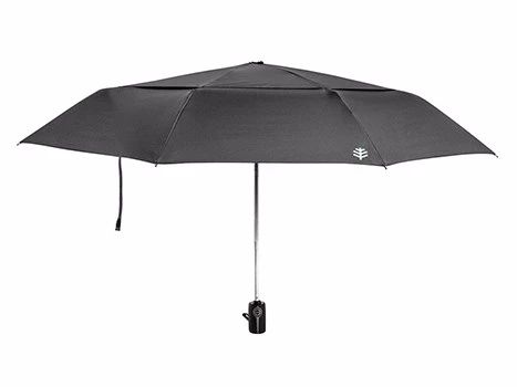 夏天遮阳伞真的能防晒吗,防晒遮阳伞有必要买吗