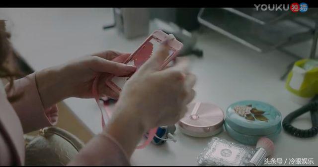 没有公主命但一定要有公主心,没有天生的公主命只有干活的命