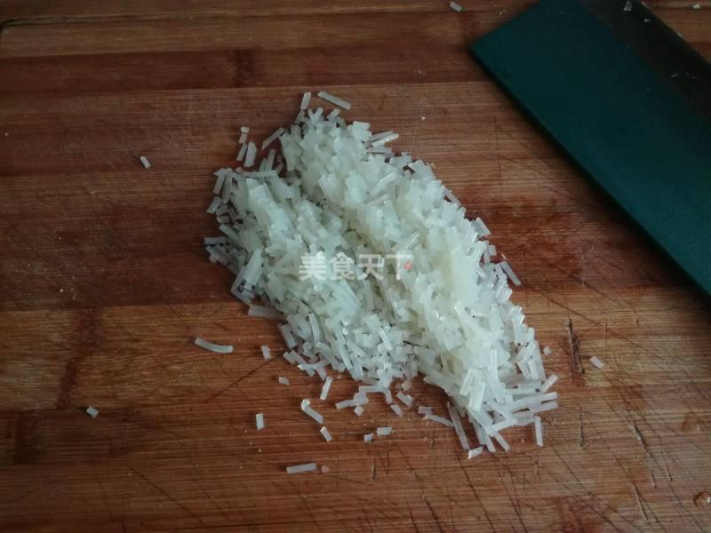 吃了一年的玉米面会怎样,吃了几十年玉米稀饭