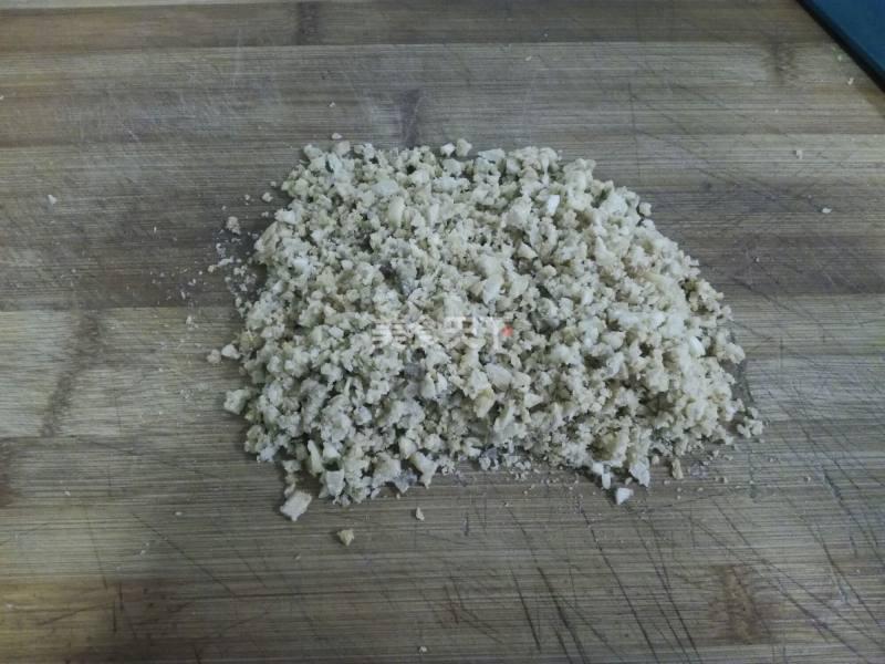 吃了一年的玉米面会怎样,吃了几十年玉米稀饭