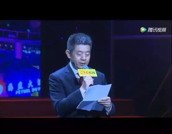 格力收购长园股票是好事还是坏事,格力150亿回购股份