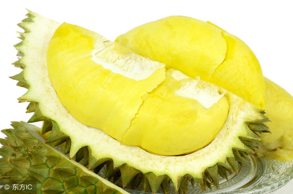 榴莲进口冷链运输基本流程图,榴莲冷链运输会怎么样