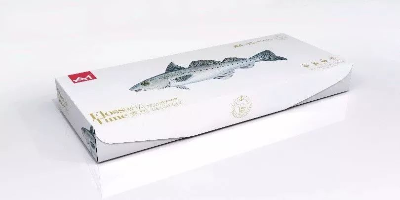 资本大佬和明星的晚会,资本大佬闪亮登场