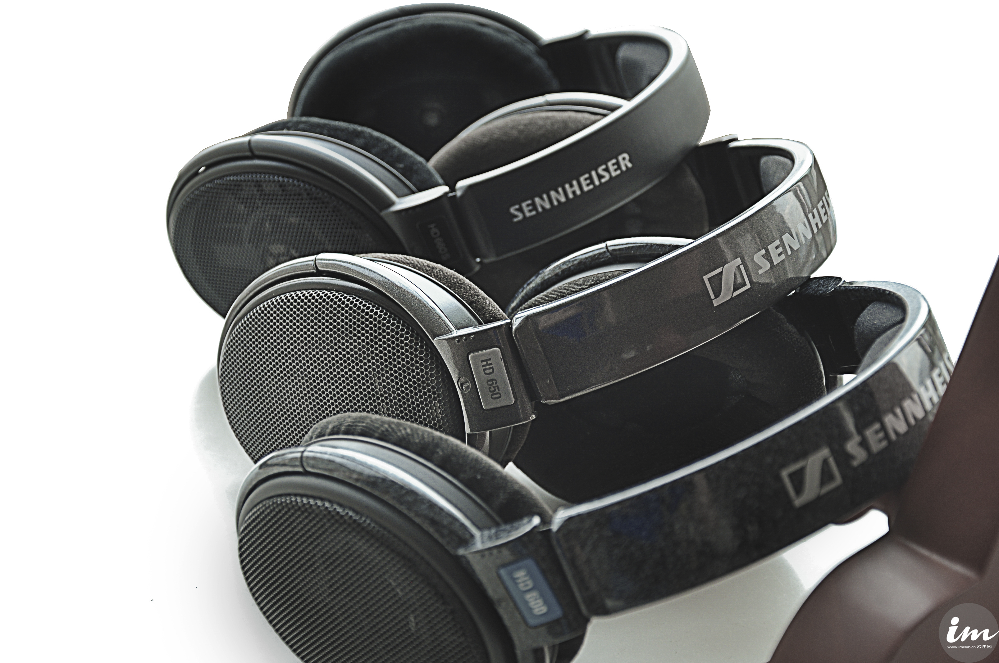 森海hd660s适合啥耳放,森海hd660s搭配什么