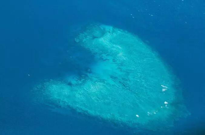 520去哪玩浪漫,520浪漫