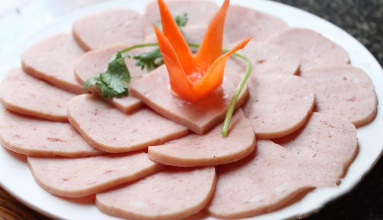 电影《喜欢你》｜金城武牌方便面，味道如何？