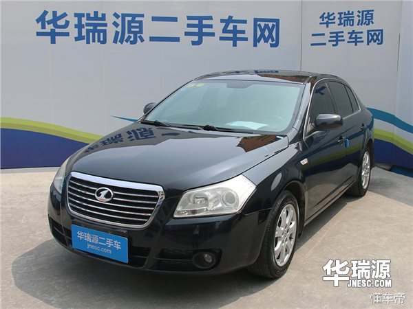 二手车买什么车最划算5万以内,5万以内二手车性价比高的车