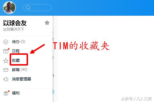 手机掉了照片能清除吗,手机丢失的照片和视频怎么找回来