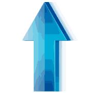 我不是药神热评,我不是药神爆红真相