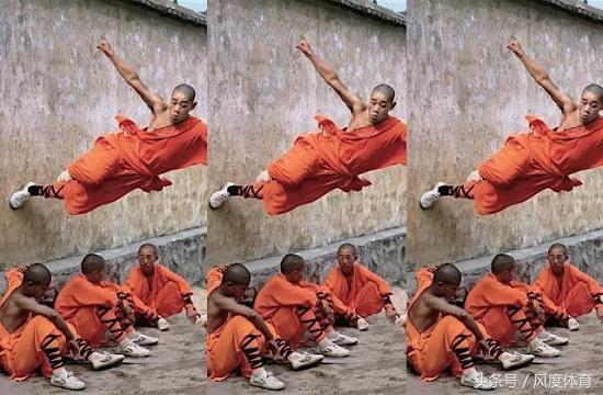 哪些是真正的国产运动品牌,最良心的国产运动品牌