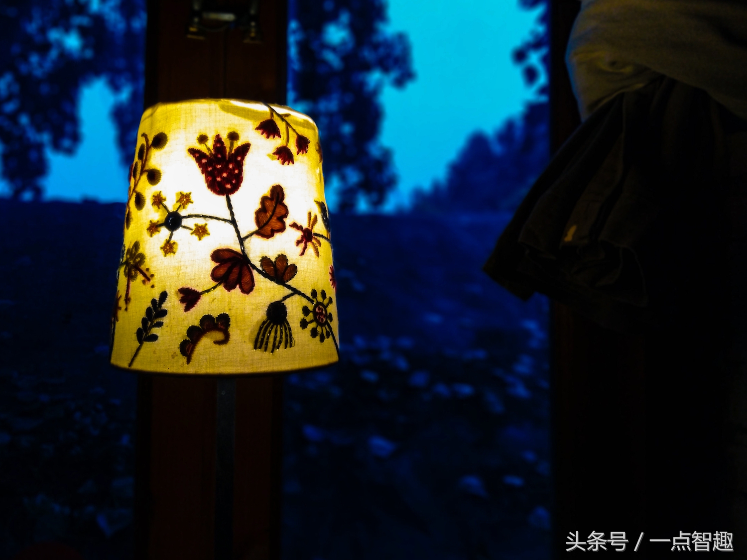 诺基亚x60多少钱一台,好用便宜的诺基亚拍照手机