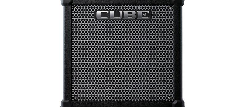 乐之无尘高鹏谈如何在不同的预算下做吉他效果器音箱的配置