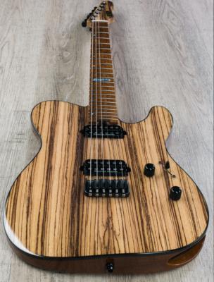 乐之无尘高鹏谈如何在不同的预算下做吉他效果器音箱的配置